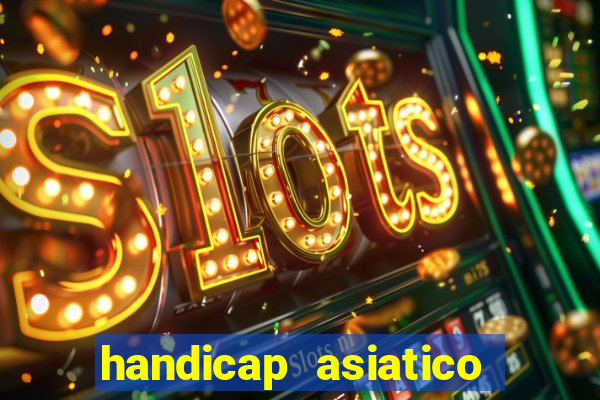 handicap asiatico 0.0 -0.5 bet365